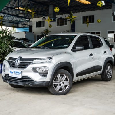 Alternative view of KWID